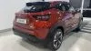 Nissan JUKE 1.6 Hybrid 105kW (145CV) N-Connecta