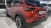 Nissan JUKE 1.6 Hybrid 105kW (145CV) N-Connecta