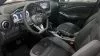 Nissan JUKE 1.6 Hybrid 105kW (145CV) N-Connecta