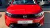 Opel Corsa 1.2 XEL 55KW EDITION 5P