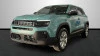 Jeep Avenger 1.2 G 74kW (100CV) Longitude