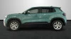 Jeep Avenger 1.2 G 74kW (100CV) Longitude