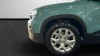 Jeep Avenger 1.2 G 74kW (100CV) Longitude