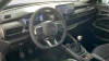 Jeep Avenger 1.2 G 74kW (100CV) Longitude