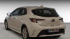 Toyota Corolla 125H Business