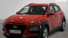 Hyundai Kona 1.0 TGDi Klass 4x2