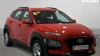 Hyundai Kona 1.0 TGDi Klass 4x2