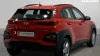 Hyundai Kona 1.0 TGDi Klass 4x2
