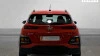 Hyundai Kona 1.0 TGDi Klass 4x2