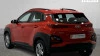Hyundai Kona 1.0 TGDi Klass 4x2