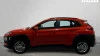 Hyundai Kona 1.0 TGDi Klass 4x2