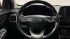 Hyundai Kona 1.0 TGDi Klass 4x2