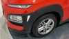 Hyundai Kona 1.0 TGDi Klass 4x2