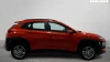 Hyundai Kona 1.0 TGDi Klass 4x2