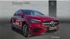 Mercedes-Benz Clase GLA GLA 250e