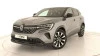 Renault Austral  Hibrido  1.2 E-Tech Hibrido Techno 146kW