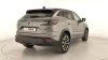 Renault Austral  Hibrido  1.2 E-Tech Hibrido Techno 146kW
