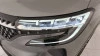 Renault Austral  Hibrido  1.2 E-Tech Hibrido Techno 146kW