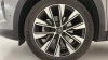 Renault Austral  Hibrido  1.2 E-Tech Hibrido Techno 146kW