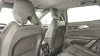 Renault Austral  Hibrido  1.2 E-Tech Hibrido Techno 146kW