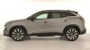 Renault Austral  Hibrido  1.2 E-Tech Hibrido Techno 146kW