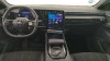Renault Austral  Hibrido  1.2 E-Tech Hibrido Techno 146kW