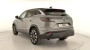 Renault Austral  Hibrido  1.2 E-Tech Hibrido Techno 146kW