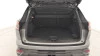 Renault Austral  Hibrido  1.2 E-Tech Hibrido Techno 146kW