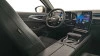 Renault Austral  Hibrido  1.2 E-Tech Hibrido Techno 146kW