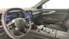 Renault Austral  Hibrido  1.2 E-Tech Hibrido Techno 146kW