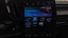 Renault Austral  Hibrido  1.2 E-Tech Hibrido Techno 146kW