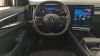 Renault Austral  Hibrido  1.2 E-Tech Hibrido Techno 146kW