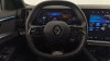 Renault Austral  Hibrido  1.2 E-Tech Hibrido Techno 146kW