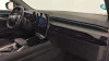 Renault Austral  Hibrido  1.2 E-Tech Hibrido Techno 146kW