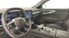 Renault Austral  Hibrido  1.2 E-Tech Hibrido Techno 146kW