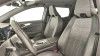 Renault Austral  Hibrido  1.2 E-Tech Hibrido Techno 146kW