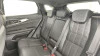 Renault Austral  Hibrido  1.2 E-Tech Hibrido Techno 146kW