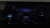 Renault Austral  Hibrido  1.2 E-Tech Hibrido Techno 146kW