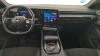 Renault Austral  Hibrido  1.2 E-Tech Hibrido Techno 146kW