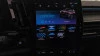 Renault Austral  Hibrido  1.2 E-Tech Hibrido Techno 146kW
