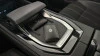 Renault Austral  Hibrido  1.2 E-Tech Hibrido Techno 146kW
