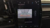 Renault Austral  Hibrido  1.2 E-Tech Hibrido Techno 146kW