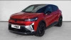 Renault Captur  E-Tech Full Hybrid esprit Alpine 117kW