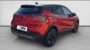 Renault Captur  E-Tech Full Hybrid esprit Alpine 117kW