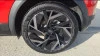 Renault Captur  E-Tech Full Hybrid esprit Alpine 117kW