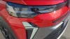 Renault Captur  E-Tech Full Hybrid esprit Alpine 117kW