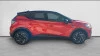 Renault Captur  E-Tech Full Hybrid esprit Alpine 117kW