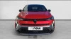 Renault Captur  E-Tech Full Hybrid esprit Alpine 117kW