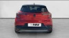Renault Captur  E-Tech Full Hybrid esprit Alpine 117kW
