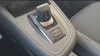 Renault Captur  E-Tech Full Hybrid esprit Alpine 117kW